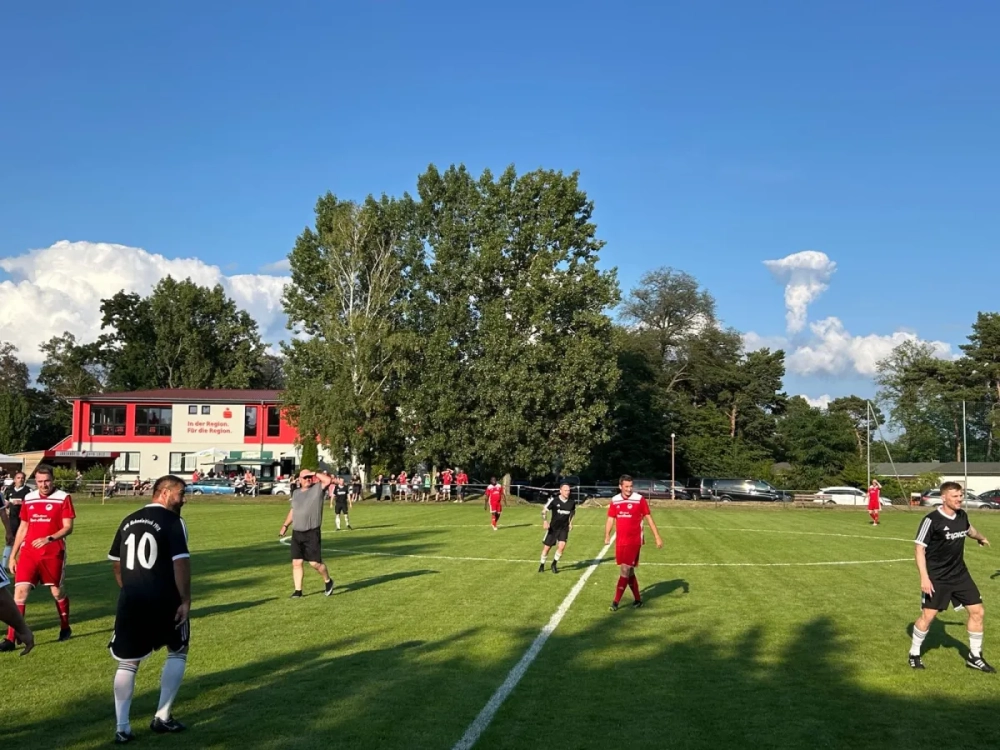 whatsapp image 2025-07-22 at 09.55.03 4